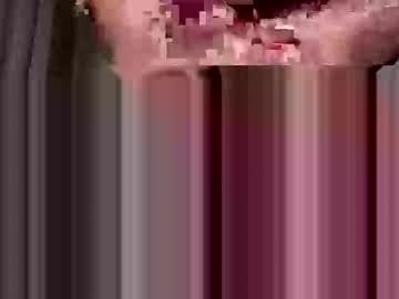 Wellhungandheavy11inchcock Chaturbate profile image