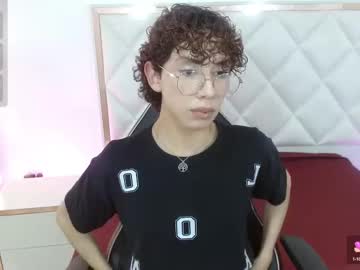 Yessy_Tay Chaturbate profile image