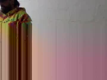 2ositos Chaturbate profile image