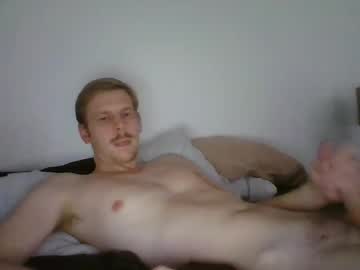 Alca205 Chaturbate profile image
