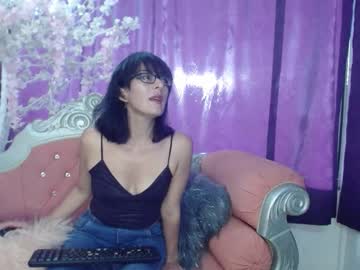 Belladirossi_ Chaturbate profile image