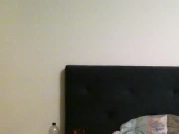 Capt_Howdy_Pb Chaturbate profile image