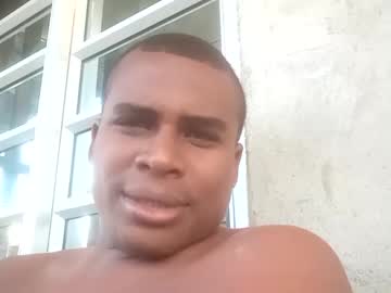 Jhoala67 Chaturbate profile image