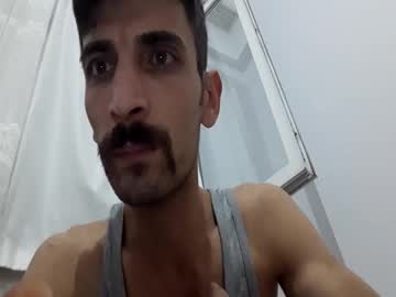 Metre73187 Chaturbate profile image