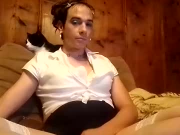 Mimisophie Chaturbate profile image