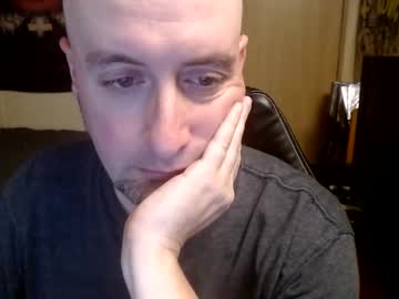 Rg3583 Chaturbate profile image