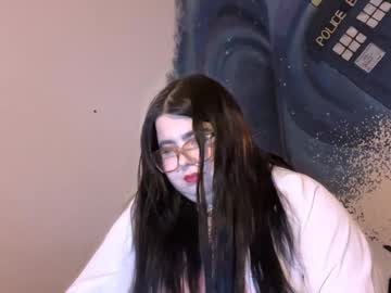 Sofie_Springlover Chaturbate profile image