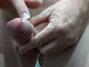 Stievenpaul Chaturbate profile image