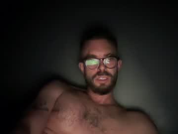 Timeshift22 Chaturbate profile image