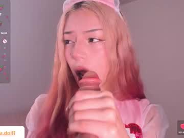 Aurora_Doll1