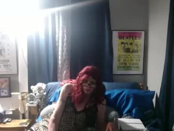 Bobbiloosehole566900 Chaturbate profile image
