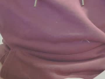 Brendanwild Chaturbate profile image