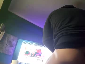 Jaayzz660849 Chaturbate profile image