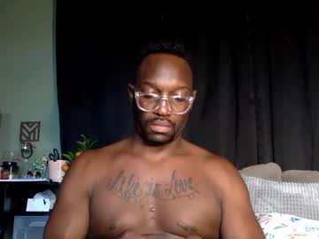 Jjjsxu26 Chaturbate profile image
