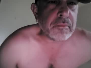 Realwomenplease Chaturbate profile image