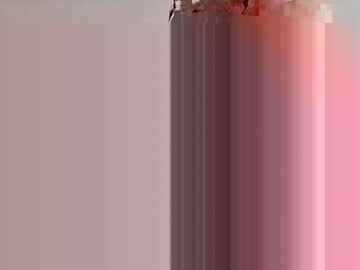 Redwoodcandy Chaturbate profile image