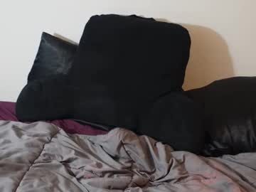 Thebiggestyk Chaturbate profile image