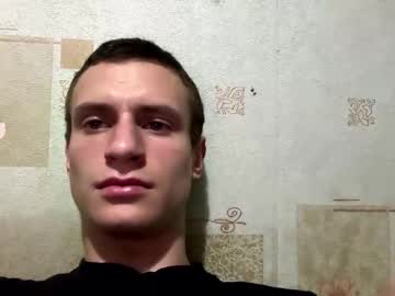Dimes_21 Chaturbate profile image