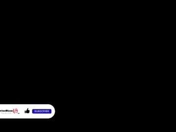 Jorgito_2023 Chaturbate profile image