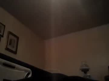 Novasocia Chaturbate profile image