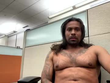 Ricardoresendiz88 Chaturbate profile image