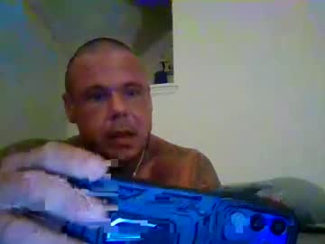 Crazywetblonde2230 Chaturbate profile image