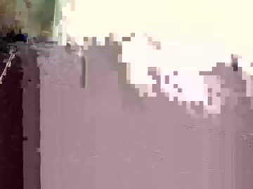 Crazywetblonde69 Chaturbate profile image