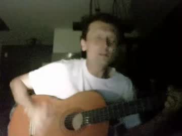 Parakaleo9 Chaturbate profile image