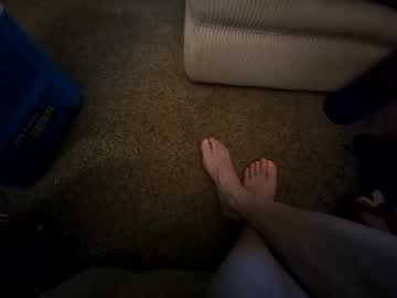 Badgirltaylor Chaturbate profile image