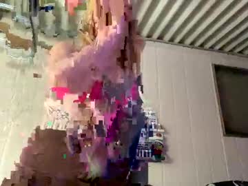 Ghosts20052001 Chaturbate profile image