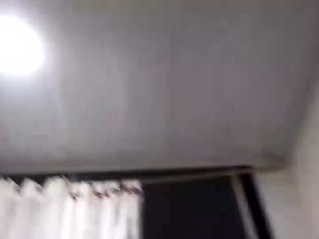 Heydy_69 Chaturbate profile image