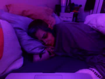 Sunshine_Mk3 Chaturbate profile image