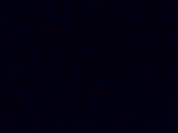 Venusinflesh Chaturbate profile image