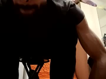 Cockchanel27 Chaturbate profile image