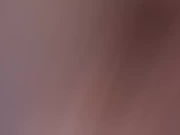 Creamymilf11 Chaturbate profile image
