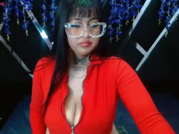 Cristal_Bobs Chaturbate profile image