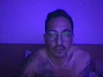 Dante16750 Chaturbate profile image