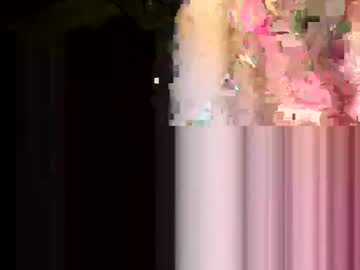 Hoosier_Mama Chaturbate profile image