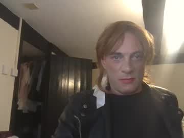Scottrobinson69 Chaturbate profile image