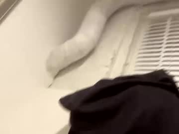 Profile of shreddylong