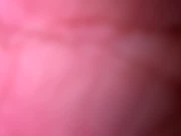 Thatguy1585 Chaturbate profile image