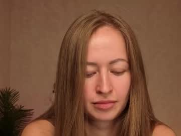 Bella_Li__ Chaturbate profile image