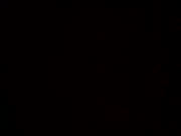Di3gin Chaturbate profile image