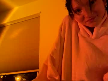 Florindadinn Chaturbate profile image