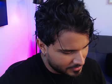 Jeanpoll_ Chaturbate profile image