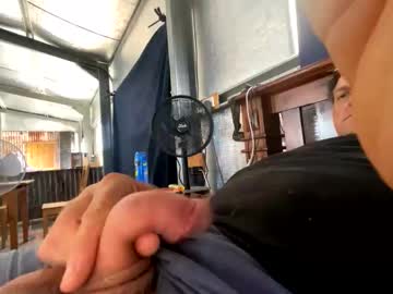 Razormaxx890123 Chaturbate profile image
