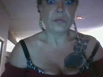Spicymeatballhottamale Chaturbate profile image