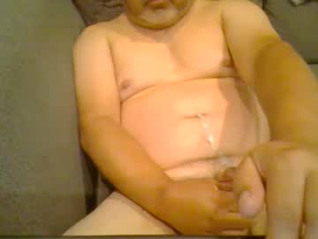 Thiscumsforyou