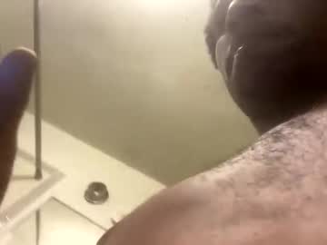 Yofaveslutt8 Chaturbate profile image