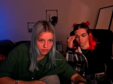 Elara_Night Chaturbate profile image